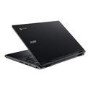 GRADE A2 - Acer Spin 311 R721T AMD A4-9120C 4GB 32GB eMMC 11.6 Inch Chromebook