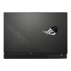 GRADE A2 - Asus ROG STRIX SCAR AMD Ryzen 7-5800H 16GB 1TB SSD 15.6 Inch FHD 300Hz GeForce RTX 3080 8GB Windows 10 Gaming Laptop