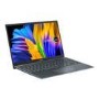 GRADE A3 - ASUS ZenBook UX325EA Core i7-1165G7 16GB 1TB SSD 13.3 Inch Windows 10 Laptop