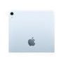 Refurbished Apple iPad Air 4 64GB 10.9" Cellular 2020 - Sky Blue
