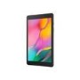 GRADE A2 - Samsung Galaxy Tab A T510 32GB Wi-Fi 10.1 Inch Tablet - Black
