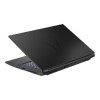 GRADE A2 - Medion Defender P10 Core i7-10750H 16GB 512GB SSD 17.3 Inch GeForce RTX 2060 Windows 10 Gaming Laptop