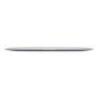 Refurbished Apple MacBook Air Core i5 8GB 128GB 13 Inch Laptop - Silver