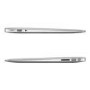 Refurbished Apple MacBook Air Core i5 8GB 128GB 13 Inch Laptop - Silver