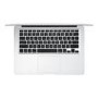 Refurbished Apple MacBook Air Core i5 8GB 128GB 13 Inch Laptop - Silver