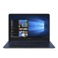 Asus Zenbook Flip S UX370UA Core i5 16GB 256GB SSD 13.3 Inch Windows 10 Home 2-in-1 Laptop