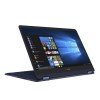 Asus Zenbook Flip S UX370UA Core i5 16GB 256GB SSD 13.3 Inch Windows 10 Home 2-in-1 Laptop