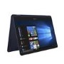 Asus Zenbook Flip S UX370UA Core i5 16GB 256GB SSD 13.3 Inch Windows 10 Home 2-in-1 Laptop