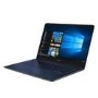 Asus Zenbook Flip S UX370UA Core i5 16GB 256GB SSD 13.3 Inch Windows 10 Home 2-in-1 Laptop