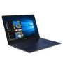 Asus Zenbook Flip S UX370UA Core i5 16GB 256GB SSD 13.3 Inch Windows 10 Home 2-in-1 Laptop