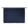 Asus Zenbook Flip S UX370UA Core i5 16GB 256GB SSD 13.3 Inch Windows 10 Home 2-in-1 Laptop
