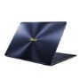 Asus Zenbook Flip S UX370UA Core i5 16GB 256GB SSD 13.3 Inch Windows 10 Home 2-in-1 Laptop