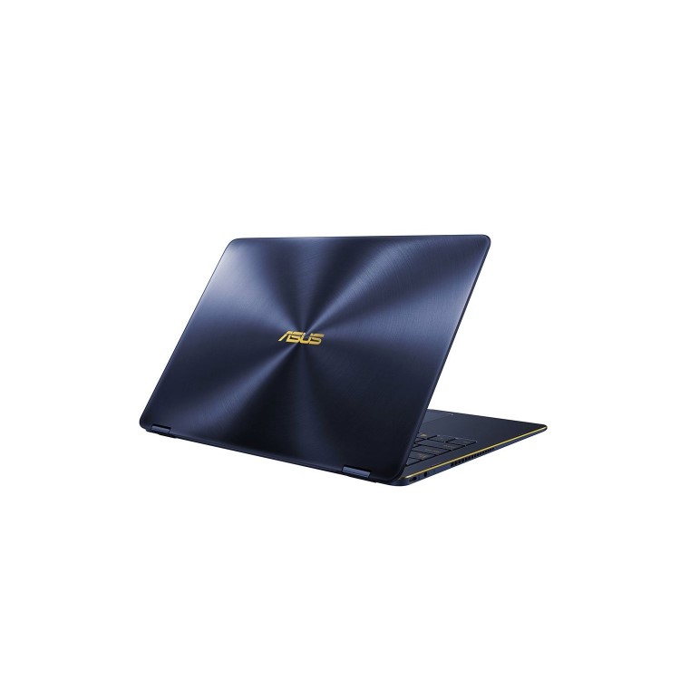 Asus Zenbook Flip S UX370UA Core i5 16GB 256GB SSD 13.3 Inch Windows 10 Home 2-in-1 Laptop