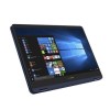 Asus Zenbook Flip S UX370UA Core i5 16GB 256GB SSD 13.3 Inch Windows 10 Home 2-in-1 Laptop