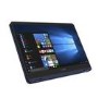 Asus Zenbook Flip S UX370UA Core i5 16GB 256GB SSD 13.3 Inch Windows 10 Home 2-in-1 Laptop