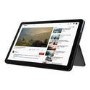 GRADE A3 - Lenovo IdeaPad Duet CT-X636F MediaTek P60T 128GB eMCP 10.1 Inch FHD Touchscreen ChromeOS Tablet
