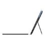GRADE A3 - Lenovo IdeaPad Duet CT-X636F MediaTek P60T 128GB eMCP 10.1 Inch FHD Touchscreen ChromeOS Tablet
