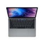 Refurbished Apple MacBook Pro 13" i5 8GB 256GB SSD - Space Grey