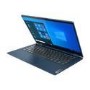 GRADE A2 - Lenovo ThinkBook 14 Yoga Core i5-1135G7 8GB 256GB 14 Inch Full HD Touchscreen Windows 10 Pro Convertible Laptop