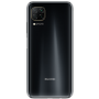 Huawei P40 Lite Midnight Black 6.4" 128GB 4G Dual SIM Unlocked & SIM Free