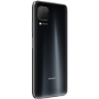 Huawei P40 Lite Midnight Black 6.4" 128GB 4G Dual SIM Unlocked & SIM Free