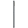 Refurbished Huawei P40 Lite Midnight Black 6.4" 128GB 4G Dual SIM Unlocked & SIM Free Smartphone