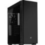 Refurbished PC Specialist Vortex ST-S Core i7-9700 16GB 2TB & 256GB RTX 2070 Windows 10 Gaming Desktop