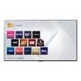 LG GX 55 Inch OLED 4K Ultra HD HDR Smart TV