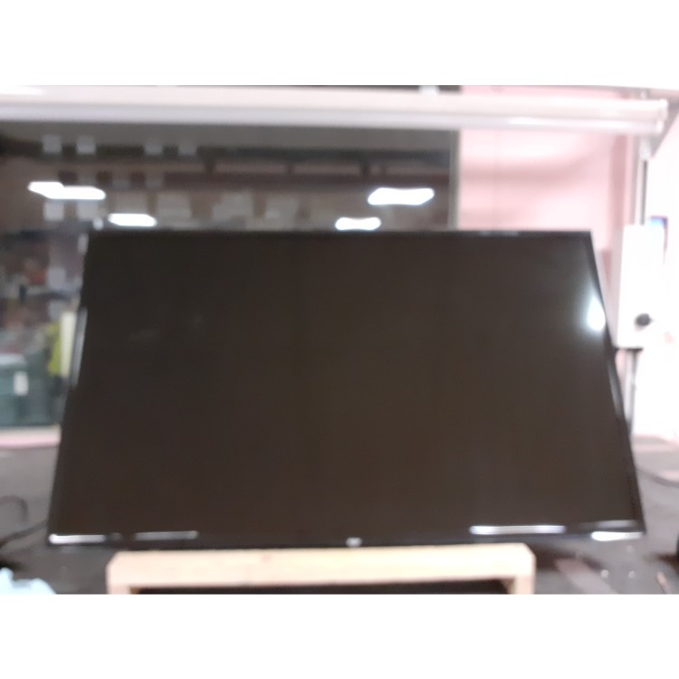 Refurbished Bush 40" 4K Ultra HD with HDR LED Freeview HD Smart TV