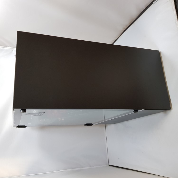 Refurbished PC Specialist Tornado R5 AMD Ryzen 5 3600 8GB 1TB & 256GB GTX 1660 Windows 10 Gaming PC