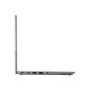 Refurbished Lenovo ThinkBook 14 Gen 2 Core i5-1135 8GB 256GB 14 Inch Windows 10 Professional Laptop