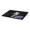 Refurbished Microsoft Surface Pro Core i5-7300U 4GB 128GB SSD 4G LTE 12.3 Inch Windows 10 Convertible Tablet