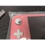 Refurbished Nintendo Switch Lite Coral 