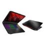 GRADE A2 - Acer Nitro 5 AMD Ryzen 5-5600H 16GB 1TB SSD 15.6 Inch Full HD 144Hz GeForce RTX 3060 Windows 10 Gaming Laptop