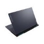 Refurbished Lenovo Legion 7 15IMH05 Core i7-10750H 16GB 1TB SSD RTX 2070 Super Max-Q 15.6 Inch 240Hz Windows 10 Gaming Laptop