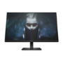HP Omen 23.8" Full HD IPS 165Hz 1ms Gaming Monitor