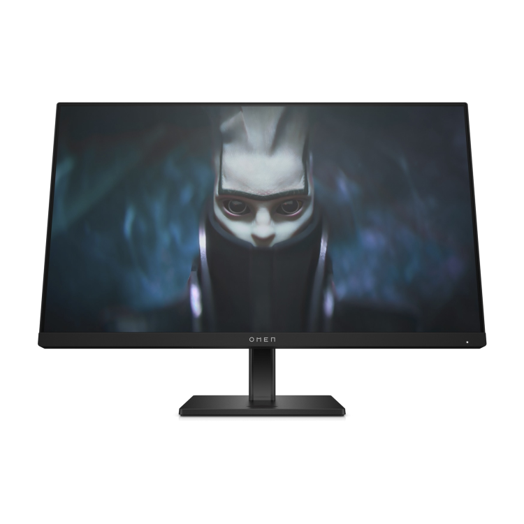 HP Omen 23.8" IPS Full HD 165Hz 1ms Gaming Monitor
