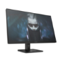 HP Omen 23.8" IPS Full HD 165Hz 1ms Gaming Monitor