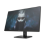 HP Omen 23.8" Full HD IPS 165Hz 1ms Gaming Monitor