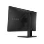 HP Omen 23.8" Full HD IPS 165Hz 1ms Gaming Monitor
