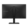 HP Omen 23.8" Full HD IPS 165Hz 1ms Gaming Monitor