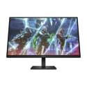 780G5AA HP Omen 27" IPS Full HD 240Hz 1ms Gaming Monitor