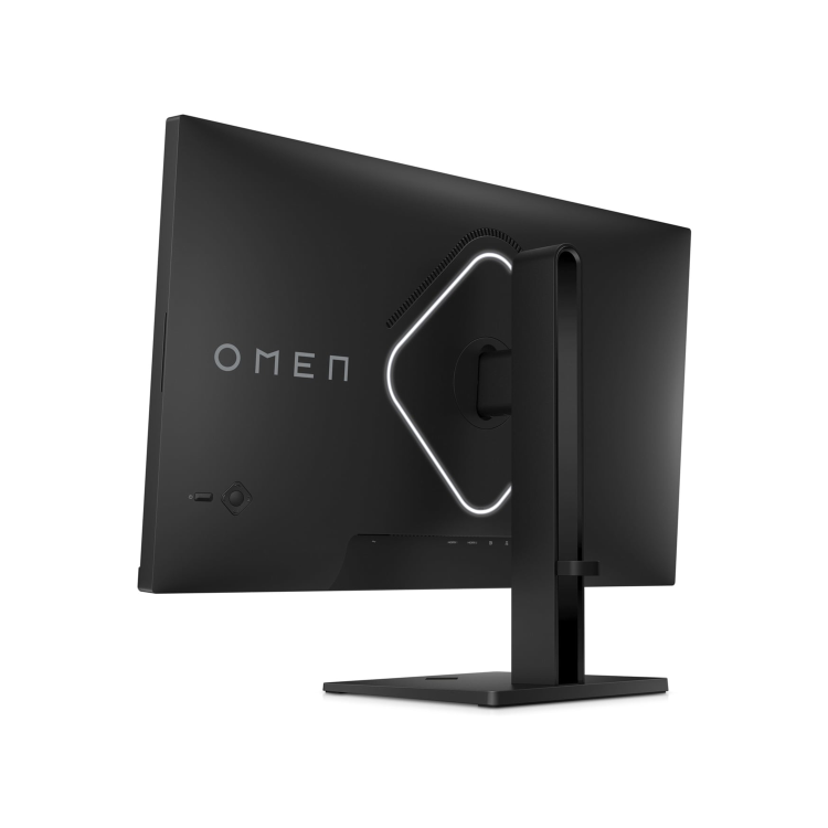 HP Omen 27" IPS Full HD 240Hz 1ms Gaming Monitor