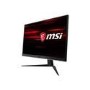 MSI Optix G241V E2 E-Sports 23.8" Full HD Monitor