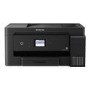 Refurbished Epson Ecotank ET-15000 A3 All In One Inkjet Colour Printer