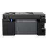 Epson Ecotank ET-15000 A3 All In One Inkjet Colour Printer