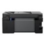 Refurbished Epson Ecotank ET-15000 A3 All In One Inkjet Colour Printer
