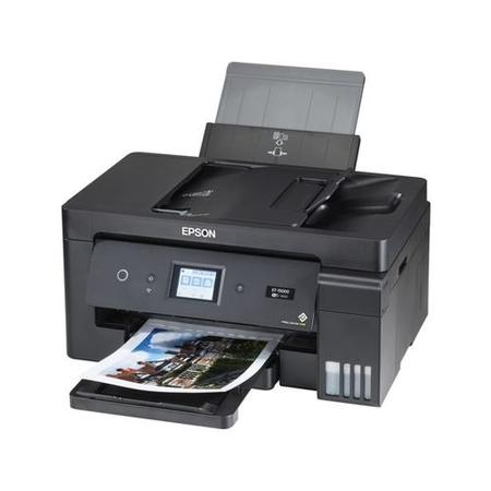 Refurbished Epson Ecotank ET-15000 A3 All In One Inkjet Colour Printer