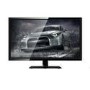 Refurbished electric 28" 4K UHD HDR 1ms FreeSync Monitor