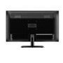 Refurbished electric 28" 4K UHD HDR 1ms FreeSync Monitor